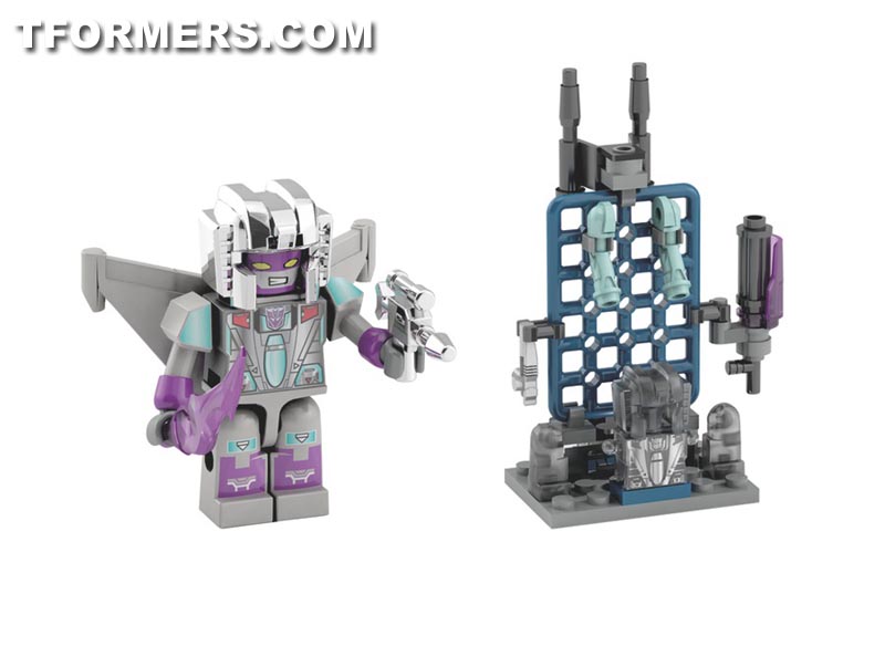 BOTCON 2014 トランスフォーマー kre-o ロディマス ギガトロン Amazon.co.jp: 2014 BOTCON 限定 kre-o ロディマス ギガトロン